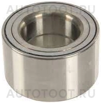 Подшипник передний ступицы -4030217SX Stellox для NISSAN X-TRAIL, NISSAN MAXIMA, NISSAN CEFIRO, NISSAN PRIMERA