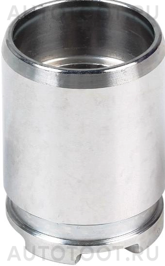 Поршень заднего суппорта -BC4025 LYNXauto для TOYOTA VITZ, TOYOTA YARIS, TOYOTA RACTIS, TOYOTA BELTA, TOYOTA AURIS, TOYOTA COROLLA