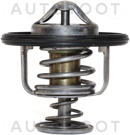 Термостат 82С -TTP4006 Pilenga для MITSUBISHI AIRTREK, MITSUBISHI OUTLANDER, MITSUBISHI CARISMA, MITSUBISHI CHARIOT, MITSUBISHI LANCER, MITSUBISHI COLT