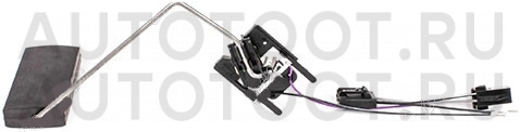 Датчик уровня топлива -  для LADA (ВАЗ) PRIORA