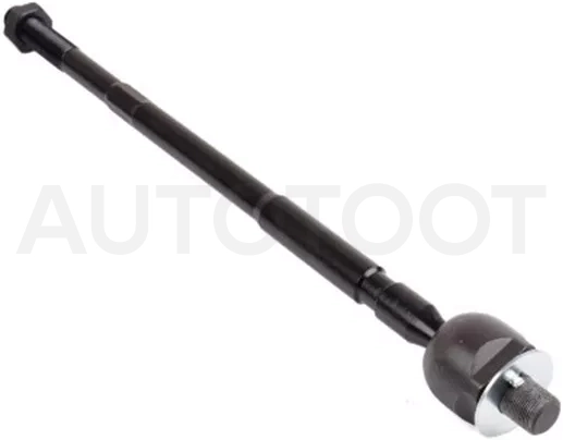 Тяга рулевая SUZUKI SX4 06-13 LH=RH - Артикул ST4883079J10 - Производитель Sat - Фото, Отзывы, Цены