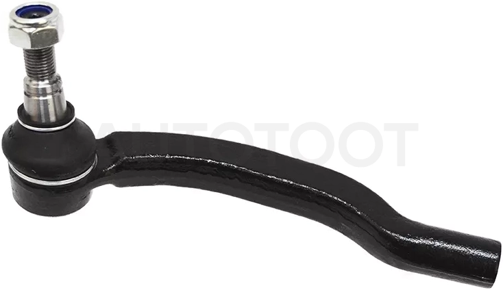 Наконечник рулевой тяги Citroen Jumper 3/Fiat Ducato 3/Peugeot Boxer 3 2006- RH