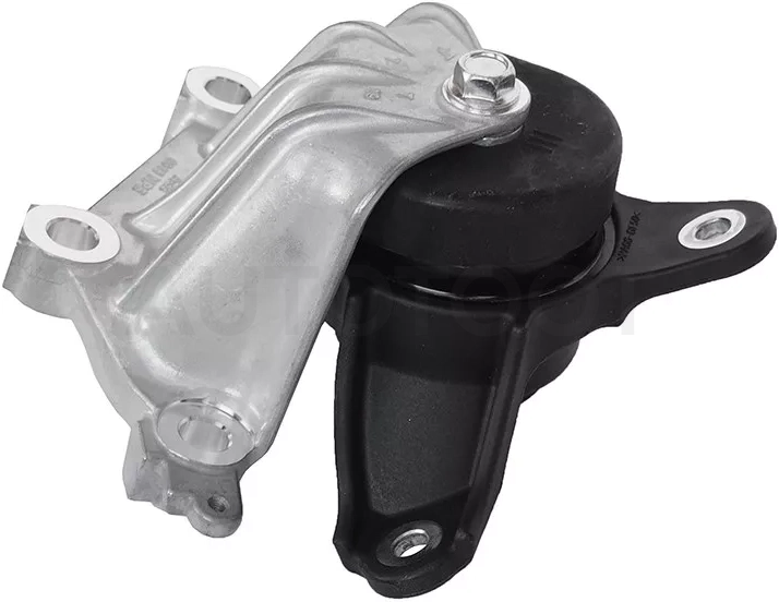 Опора двигателя Honda Accord 08-13 / Acura TSX 08-14 (Слева)