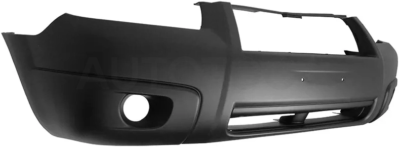 Бампер передний SUBARU FORESTER 05-08