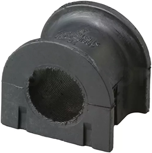 Втулка стабилизатора Toyota Hiace 82-04 / Land Cruiser (J100,J80) 80-07 / Land Cruiser Prado (J70,J90) 87-02 / 4Runner 95-02 (Слева/ 25.00)