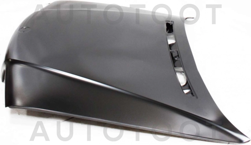 Капот -  для BMW 7SERIES