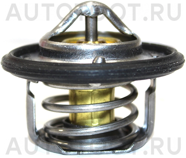 Термостат 1.6L -ST1305A280 Sat для MITSUBISHI LANCER, MITSUBISHI ASX