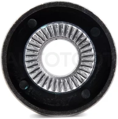 Сайлентблок - Артикул JRR0225 - Производитель Just Drive - Фото, Отзывы, Цены