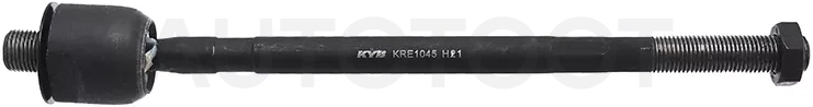 Тяга рулевая MMC DELICA/L300 89-99 LH=RH - Артикул KRE1045 - Производитель Kyb - Фото, Отзывы, Цены