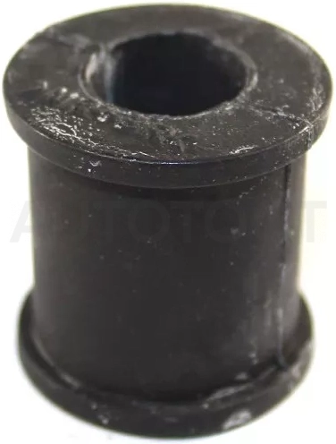 Втулка стабилизатора Toyota Caldina (T190,T210) 92-02 / Camry (XV30) 01-06 / Lexus ES 01-03 / Toyota Camry 01-06 / Camry UAE/USA 01-06 / Windom 01-06