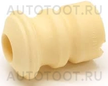 Отбойник переднего амортизатора -1198234SX Stellox для BMW 3SERIES, BMW 5SERIES, BMW 7SERIES