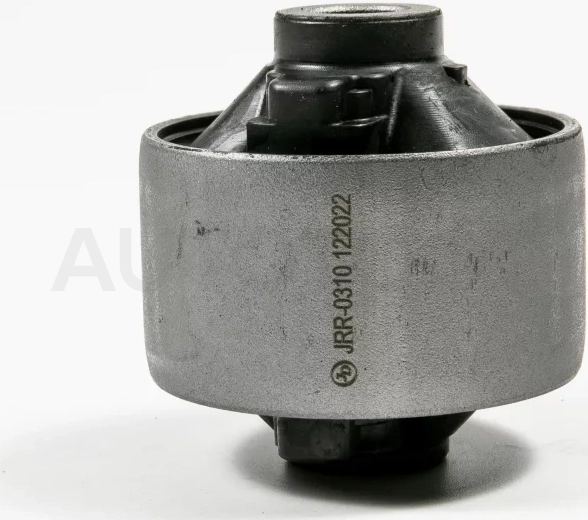 Сайлентблок - Артикул JRR0310 - Производитель Just Drive - Фото, Отзывы, Цены
