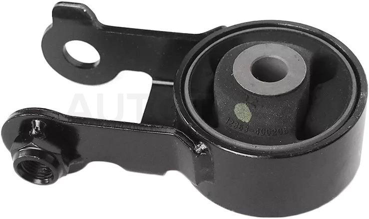 Опора двигателя Toyota Vitz 05-10 / Belta 05-12 / Yaris 05-13