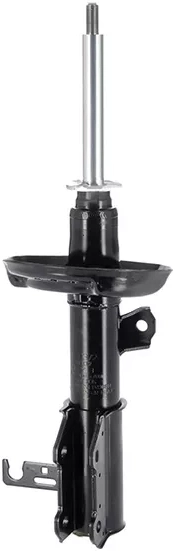 Стойка передняя Chevrolet Cruze 09-15 / Opel Astra 09-12 - Артикул 339372 - Производитель Kyb - Фото, Отзывы, Цены
