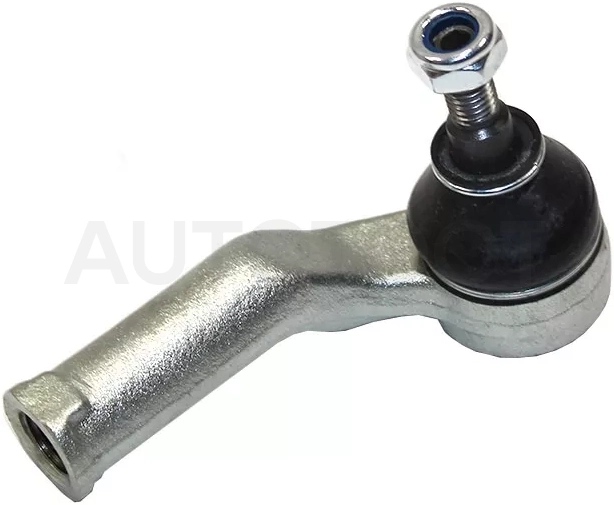 Наконечник рулевой FORD FOCUS III 11-/KUGA 13-/C-MAX 13- RH