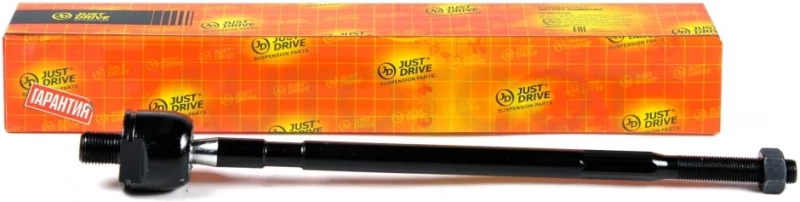 Тяга рулевая CRM13 - Артикул JSR0005 - Производитель Just Drive - Фото, Отзывы, Цены