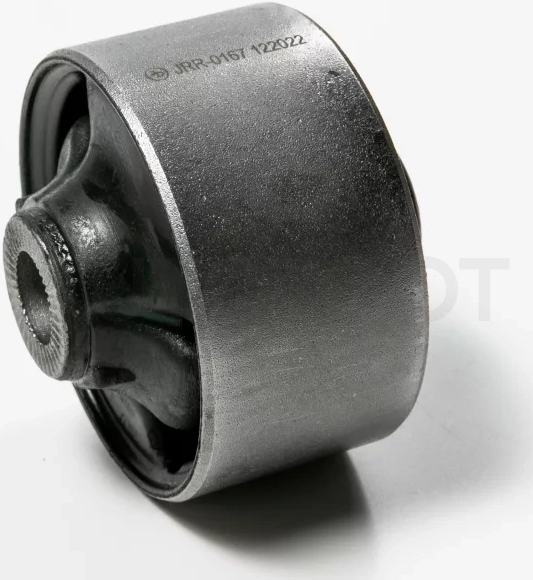 Сайлентблок - Артикул JRR0167 - Производитель Just Drive - Фото, Отзывы, Цены