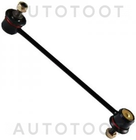 Стойка переднего стабилизатора -ST1067818 Sat для FORD FOCUS, FORD ESCORT, FORD FIESTA, FORD KA, FORD MONDEO, CHEVROLET SPARK