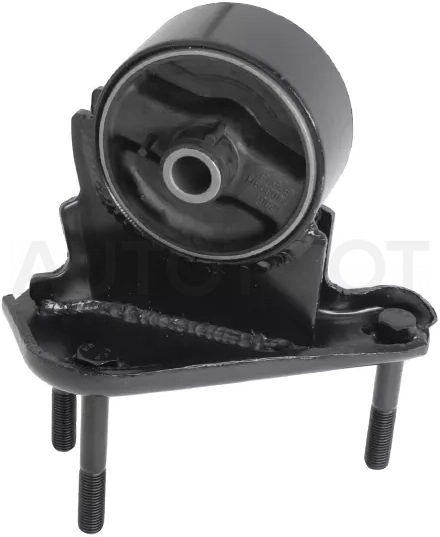Опора двигателя Toyota Camry 90-98 / Vista 90-98 - Артикул BKEM0122 - Производитель Baikor - Фото, Отзывы, Цены