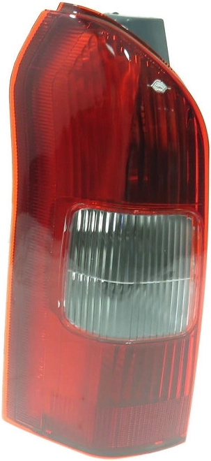 Фонарь задний левый -ST21219R6LA Sat для TOYOTA PROBOX
