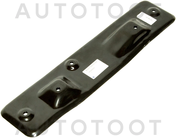 Поперечина моторного отсека -  для CHEVROLET LACETTI