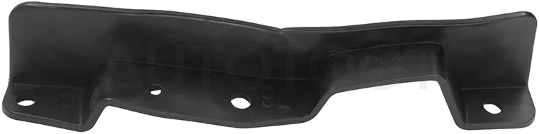 Брызговик Toyota Camry Europe/Russia (XV50) 11-14 (Спереди/ Слева/ Перед аркой)