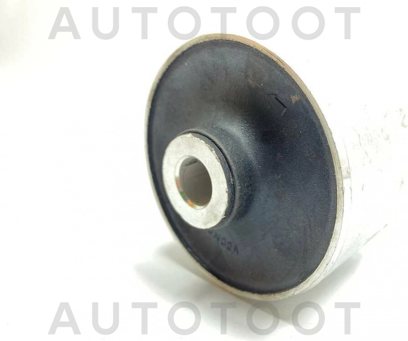 Сайлентблок переднего рычага задний -ST54570JN02A Sat для NISSAN TEANA