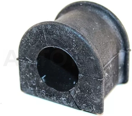 Втулка стабилизатора Toyota Hiace 82-04 / Land Cruiser (J100,J80) 80-07 / Land Cruiser Prado (J70,J90) 87-02 / 4Runner 95-02