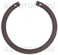 Кольцо стопорное переднего колеса -  для LADA (ВАЗ) VESTA
