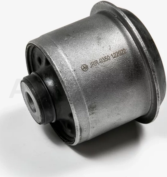 Сайлентблок - Артикул JRR0350 - Производитель Just Drive - Фото, Отзывы, Цены
