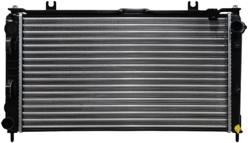 Радиатор LADA Granta 11- / Datsun mi-Do 14-21 / on-DO 14-19 / LADA Granta Cross 18- / Granta Sport 13-18 / Kalina 13-18 / Kalina Sport 14-18