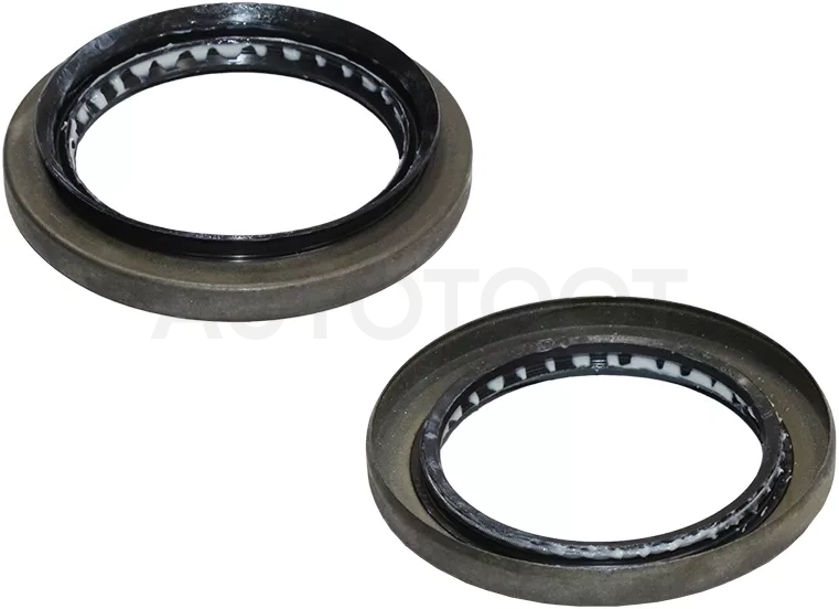 Сальник ступицы FR TY Noah CR/SR5# 4WD, Estima TCR/CXR2# (Inn)