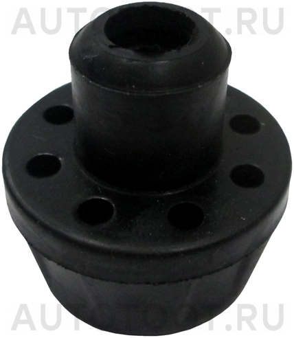 Подушка радиатора -ST2200056 Sat для NISSAN QASHQAI, RENAULT KAPTUR, RENAULT LOGAN, RENAULT DUSTER