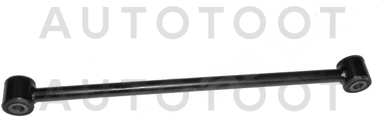 Тяга задней подвески поперечная задняя правая -ST551218H510 Sat для NISSAN PRIMERA, NISSAN X-TRAIL
