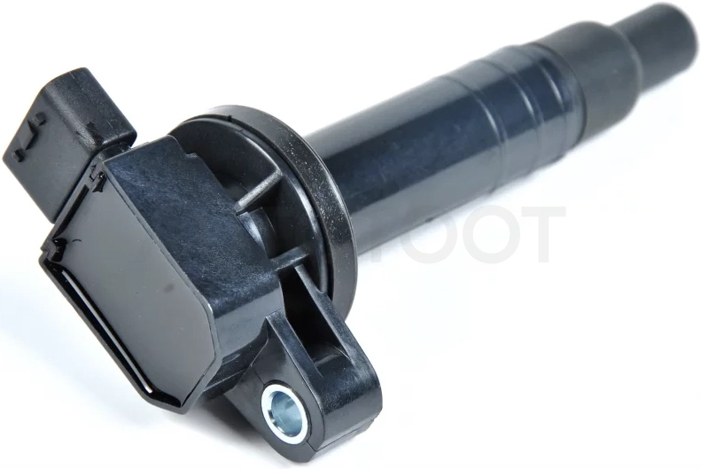 Катушка зажигания - Артикул JDK0020 - Производитель Just Drive - Фото, Отзывы, Цены