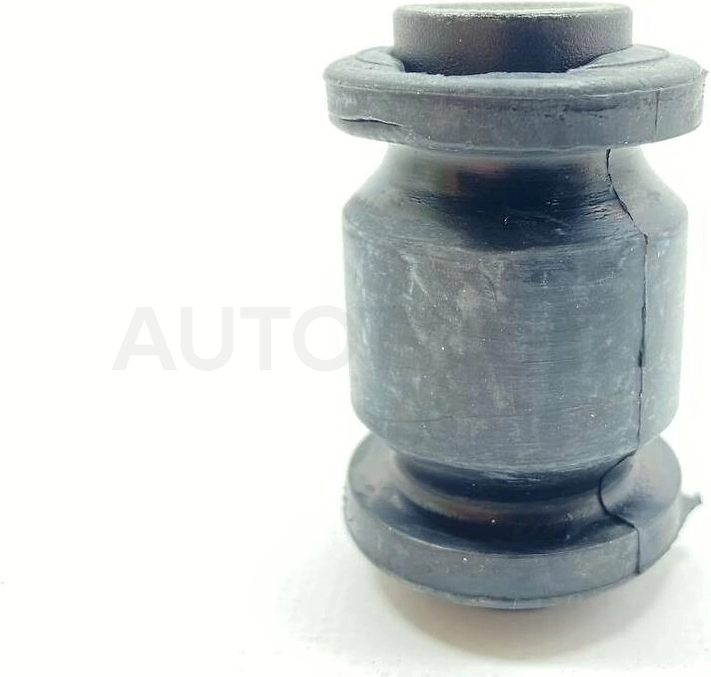 Сайлентблок переднего нижнего рычага передний -GRM12035 G-Autoparts для TOYOTA COROLLA, TOYOTA COROLLA CERES, TOYOTA SPRINTER MARINO, TOYOTA SPRINTER