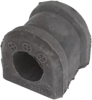 Втулка стабилизатора Toyota Allion (T240,T260) 01-21 / Avensis (T250) 03-08 / Premio 01-21 / Vista 98-03