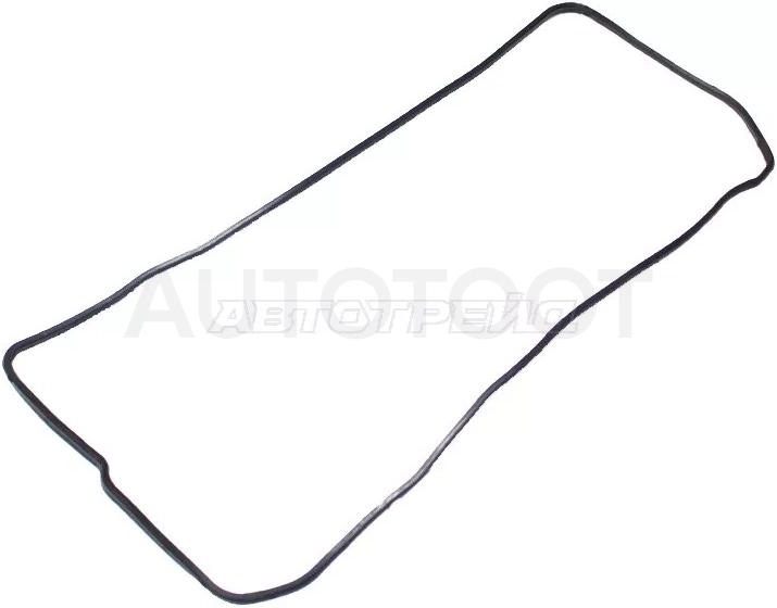 Прокладка клапанной крышки TOYOTA CAMRY ACV40 06-/LAND CRUISER PRADO 150 09- 1-4GR-F#
