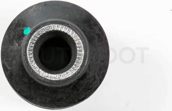 Сайлентблок - Артикул JRR0420 - Производитель Just Drive - Фото, Отзывы, Цены