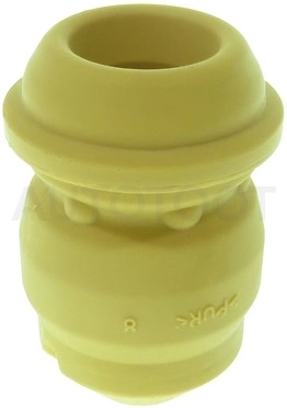 Отбойник амортизатора универсальный 20-22MM