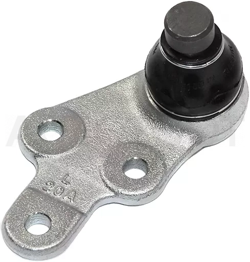 Шаровая опора передняя нижняя FORD KUGA 08- LH