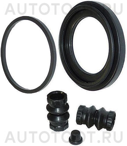 Ремкомплект переднего тормозного суппорта -77A1199 MasterKit для LADA (ВАЗ) PRIORA, LADA (ВАЗ) GRANTA