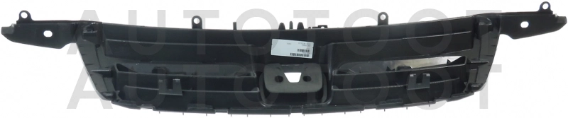 Решетка радиатора -  для HONDA CR-V