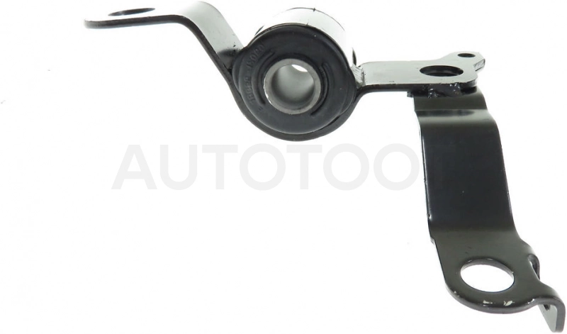 Сайлентблок переднего рычага задний левый -ST4807612031 Sat для TOYOTA COROLLA, TOYOTA COROLLA CERES, TOYOTA SPRINTER MARINO