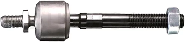 Тяга рулевая HONDA ACCORD/ODYSSEY 94 - Артикул CR0151 - Производитель Ctr - Фото, Отзывы, Цены