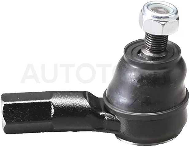 Наконечник рулевой MMC CHARIOT/GRANDIS/COLT/LANCER/GALANT/LEGNUM/PAJERO IO/RVR/SPACE/RUNNER LH=RH