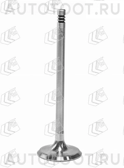 Клапан впускной 1.6 -77BV111 MasterKit для FORD FOCUS