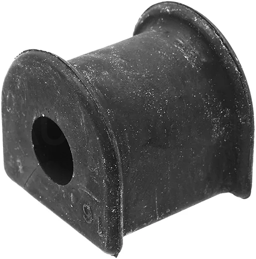 Втулка стабилизатора Toyota Land Cruiser Prado (J90) 96-02 / Corsa 94-99 / Tercel 94-99