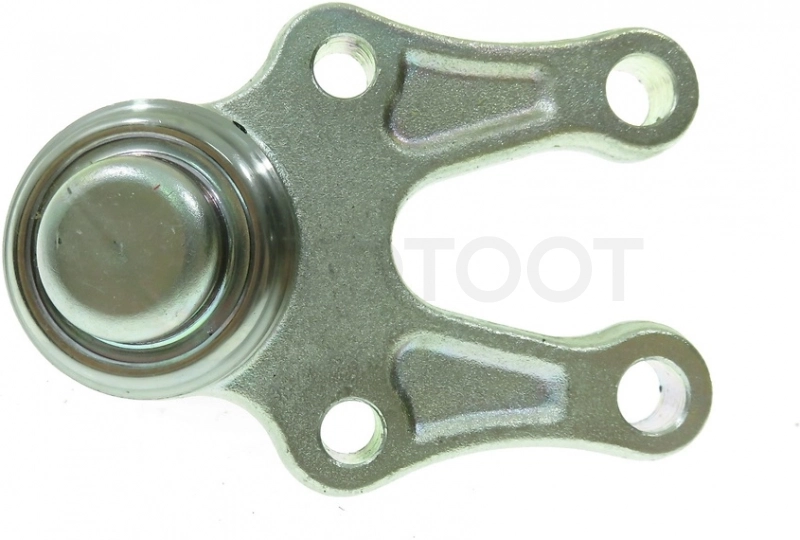 Шаровая нижняя -ST4333029175 Sat для TOYOTA LITE ACE NOAH