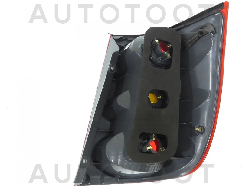 Фонарь задний левый (1998-2001 г.в.) -  для TOYOTA NADIA